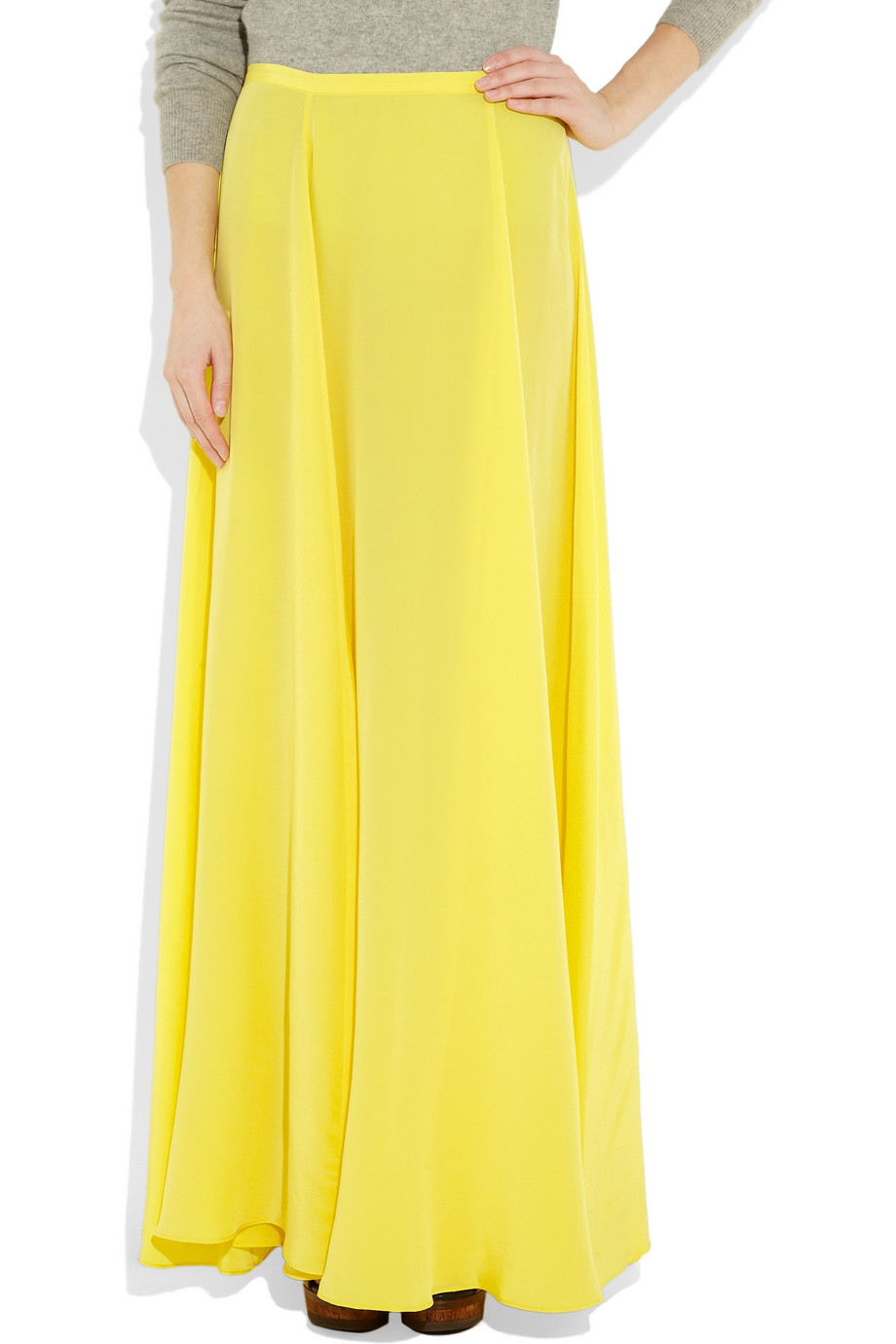 Karl Lagerfeld Purse Tj Maxx Crosby