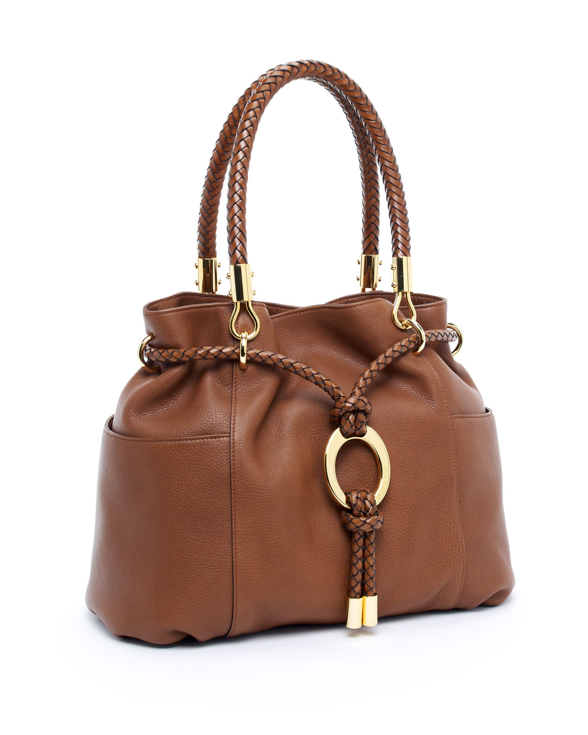 sac nike rouge