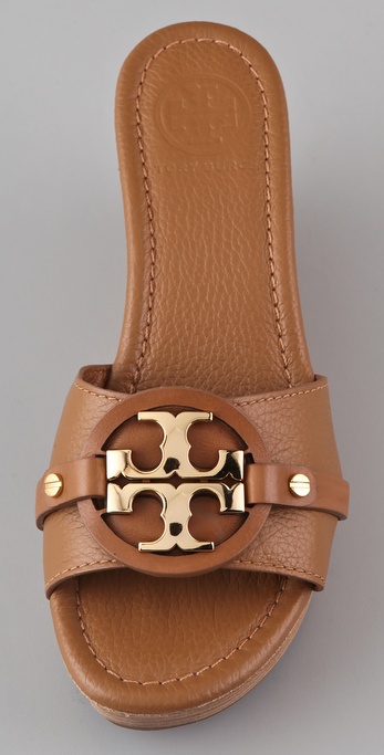 tory burch patti wedge