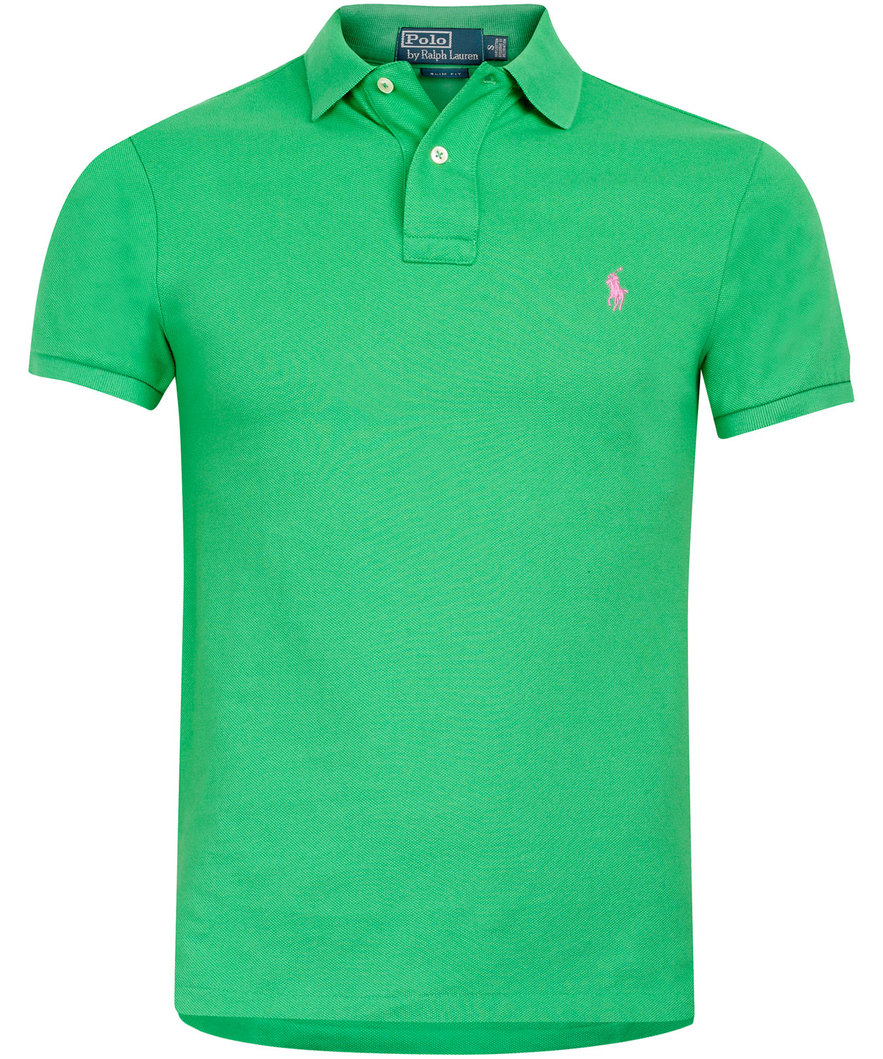polo ralph lauren green