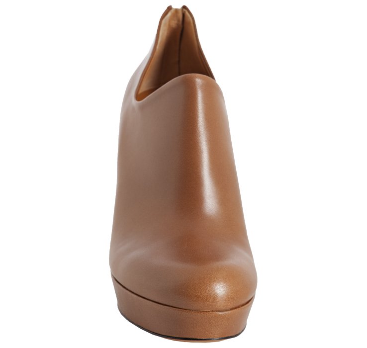 gucci boots with tassels
