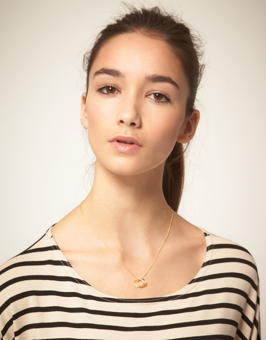affordable mens jewelry brands