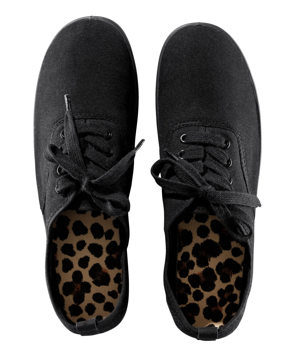 hm shoes sale