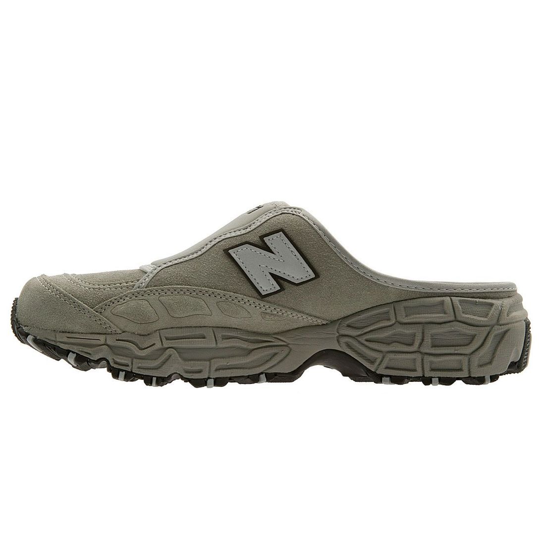 New slip on shoes Slip On Shoes for Women. Slide into perfect style and all-day comfort when you shop Merrell's collection of slip-on shoes for women. The perfect partner for everything from running errands to sight-seeing and after-sport support, our comfortable shoes for women come in array of appealing shapes from flats to cushiony mocs, secure sandals, and slip-on athletic shoes.