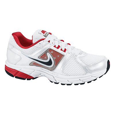 Nike Air Citius 4 Mens Running Shoes in for Men | Lyst UK