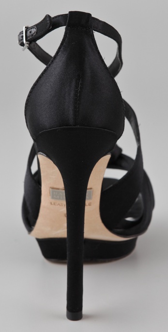 wallis sandals