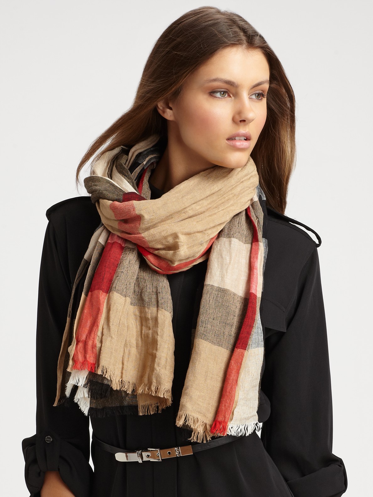 vintage bolero wedding