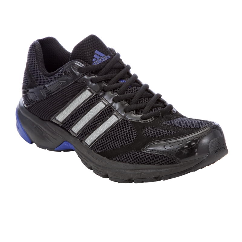 adidas duramo 4