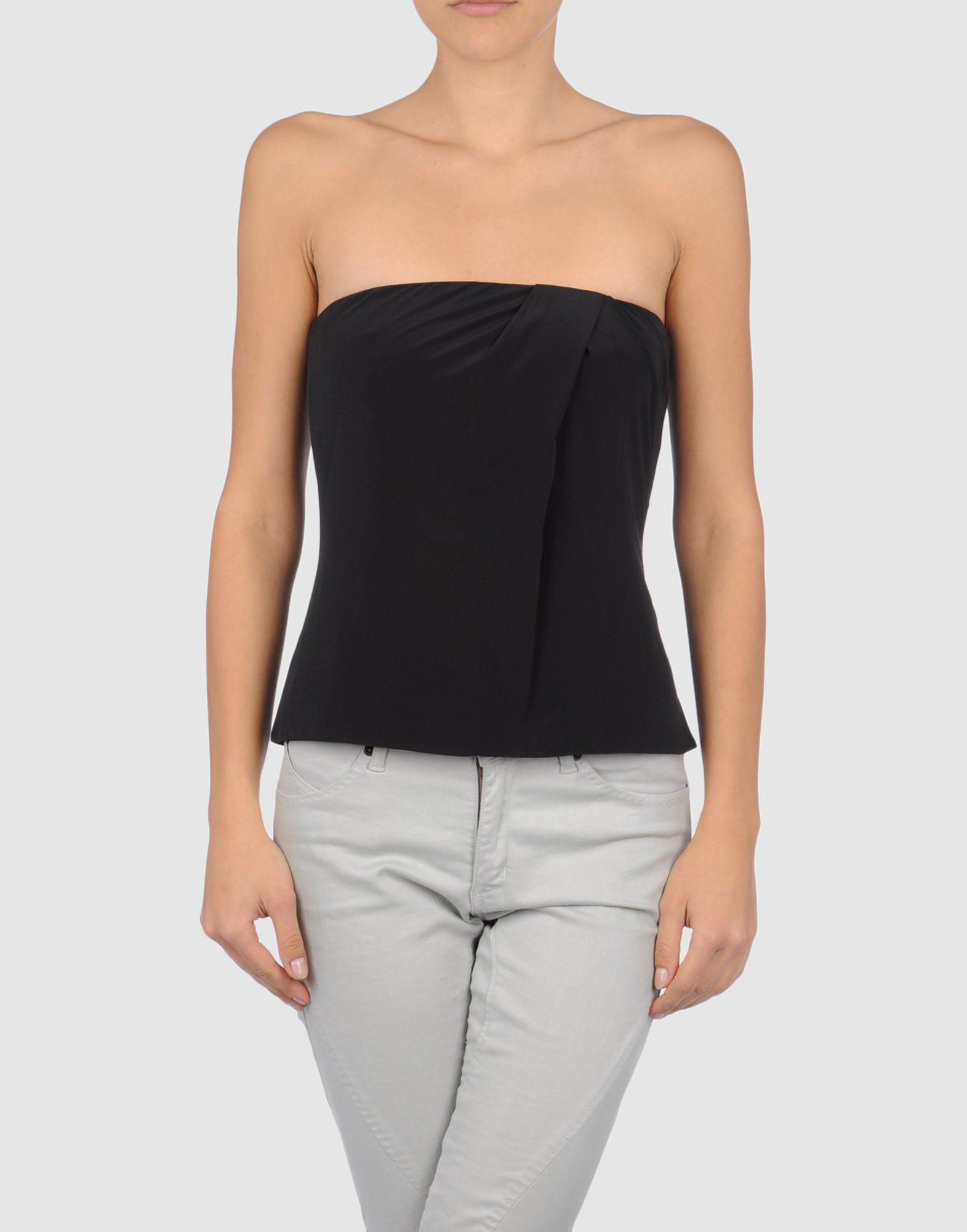 Gucci tube top Outlet