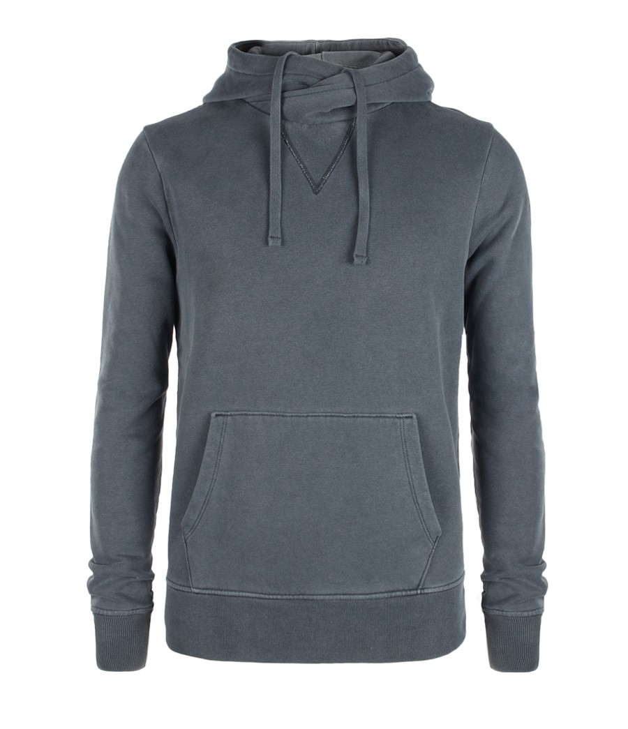all saints mens sweatshirt