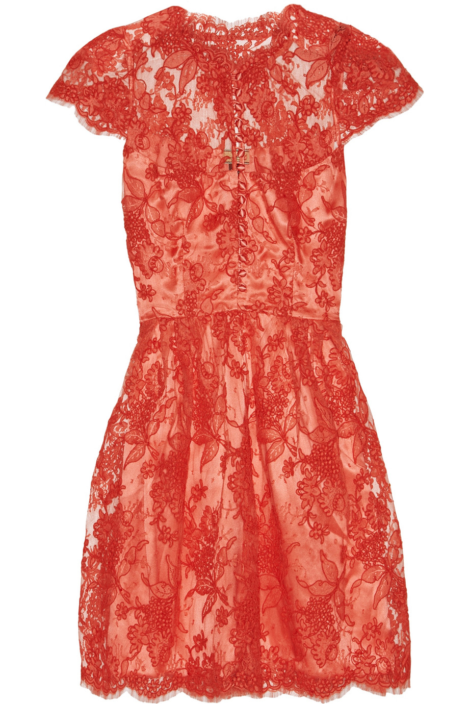 Reformation outnet Clearance