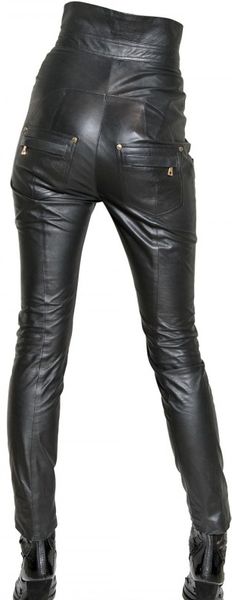 cold gear compression pants