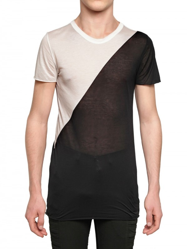 transparent t shirts for mens
