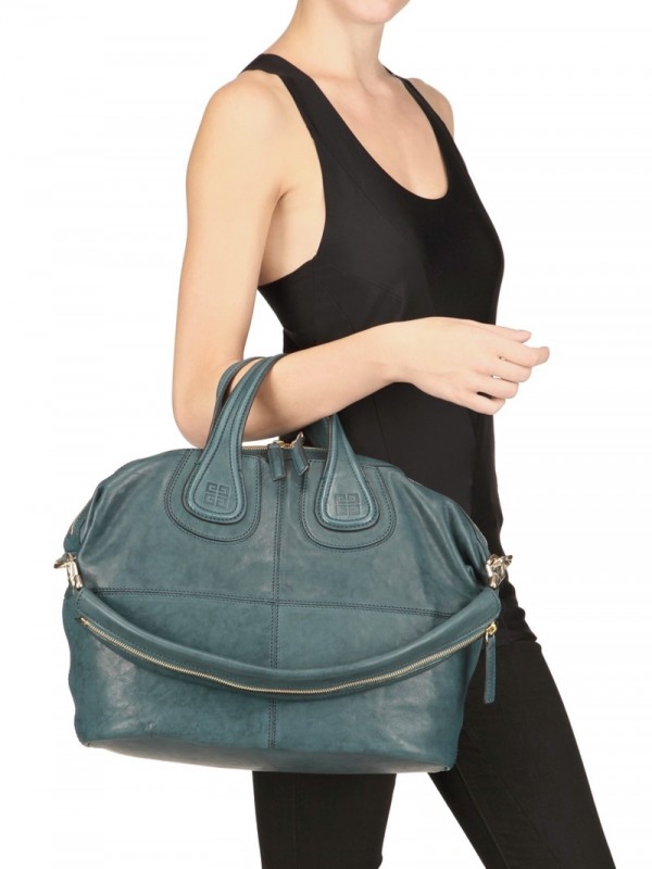 gucci okpta1519426