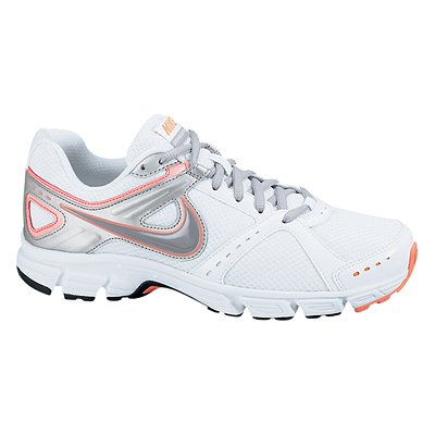nike downshifter 4 women's