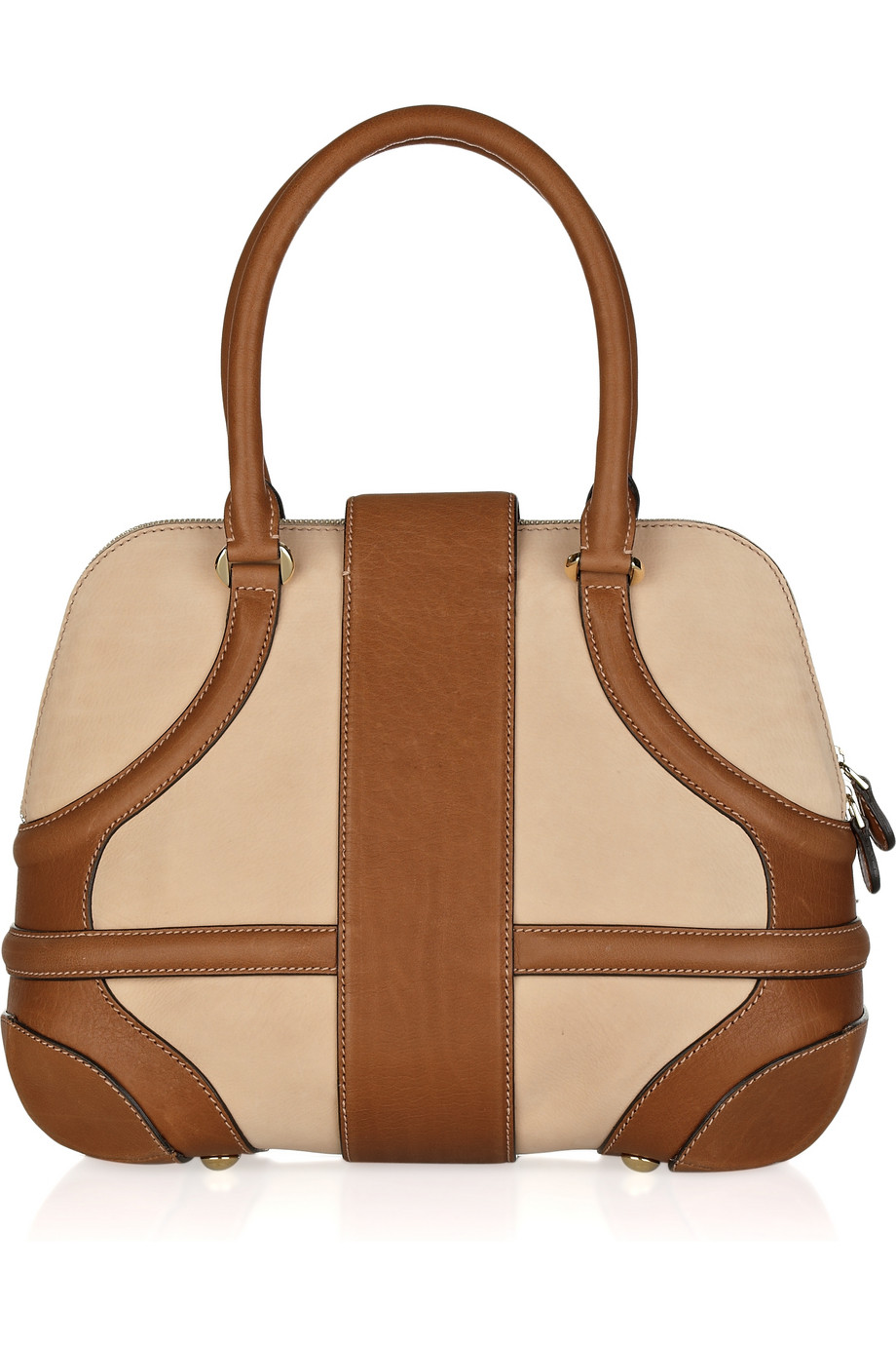 alexander mcqueen novak bag Transportation and Logistics Company News