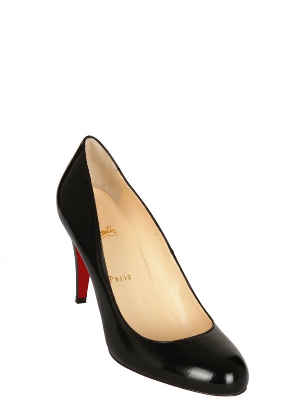 louboutin 85mm louboutin 85mm
