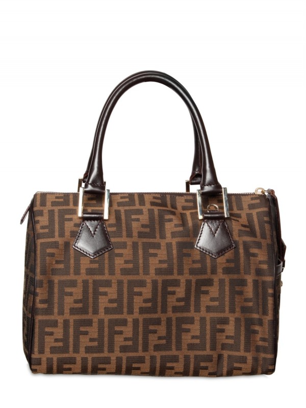 macy's fendi bags