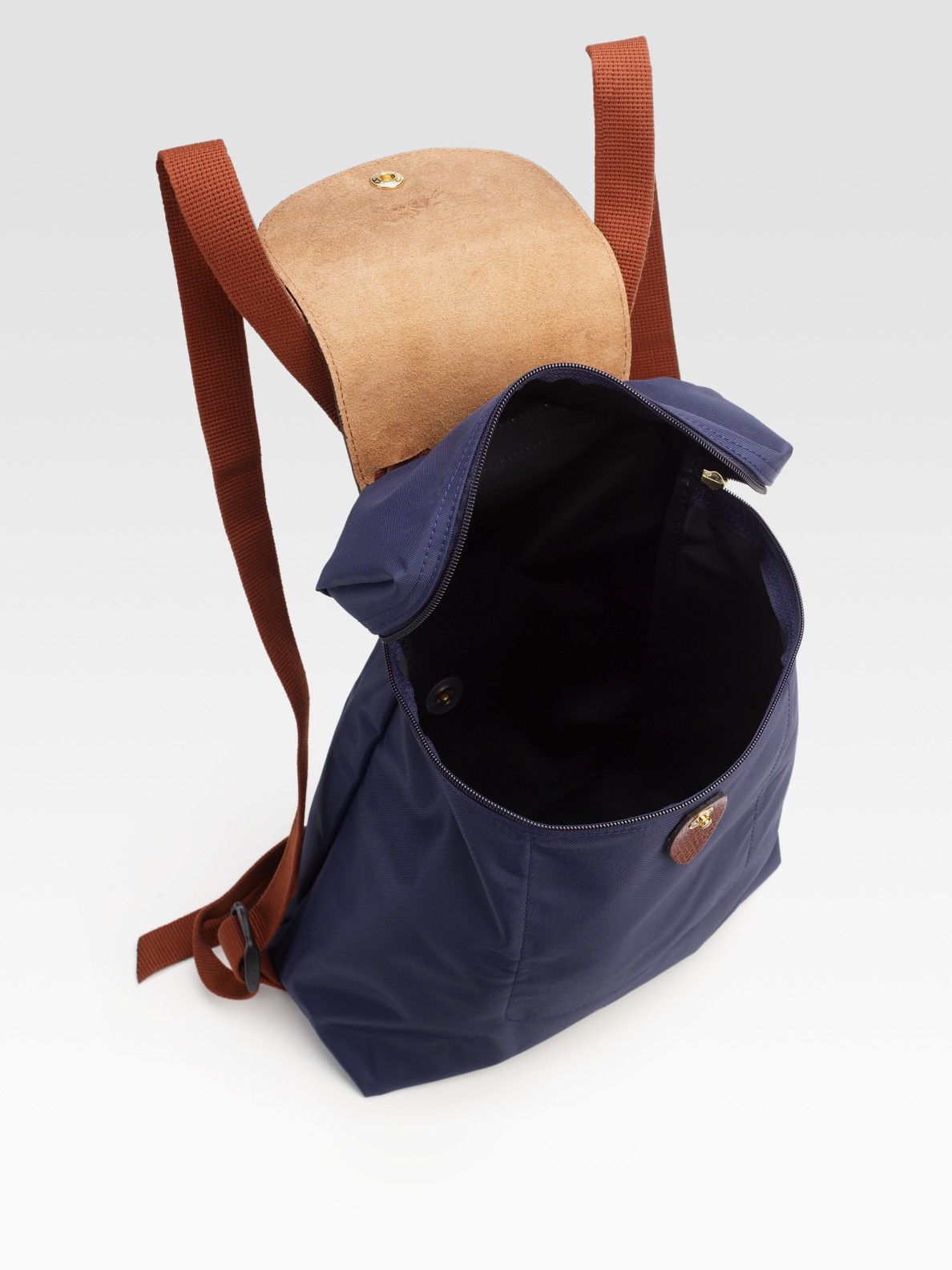 iron man loungefly backpack