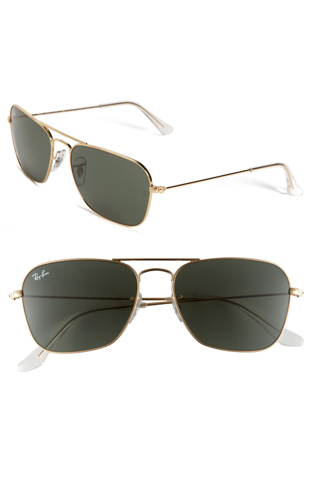 ray ban caravan sunglasses ray ban caravan sunglasses