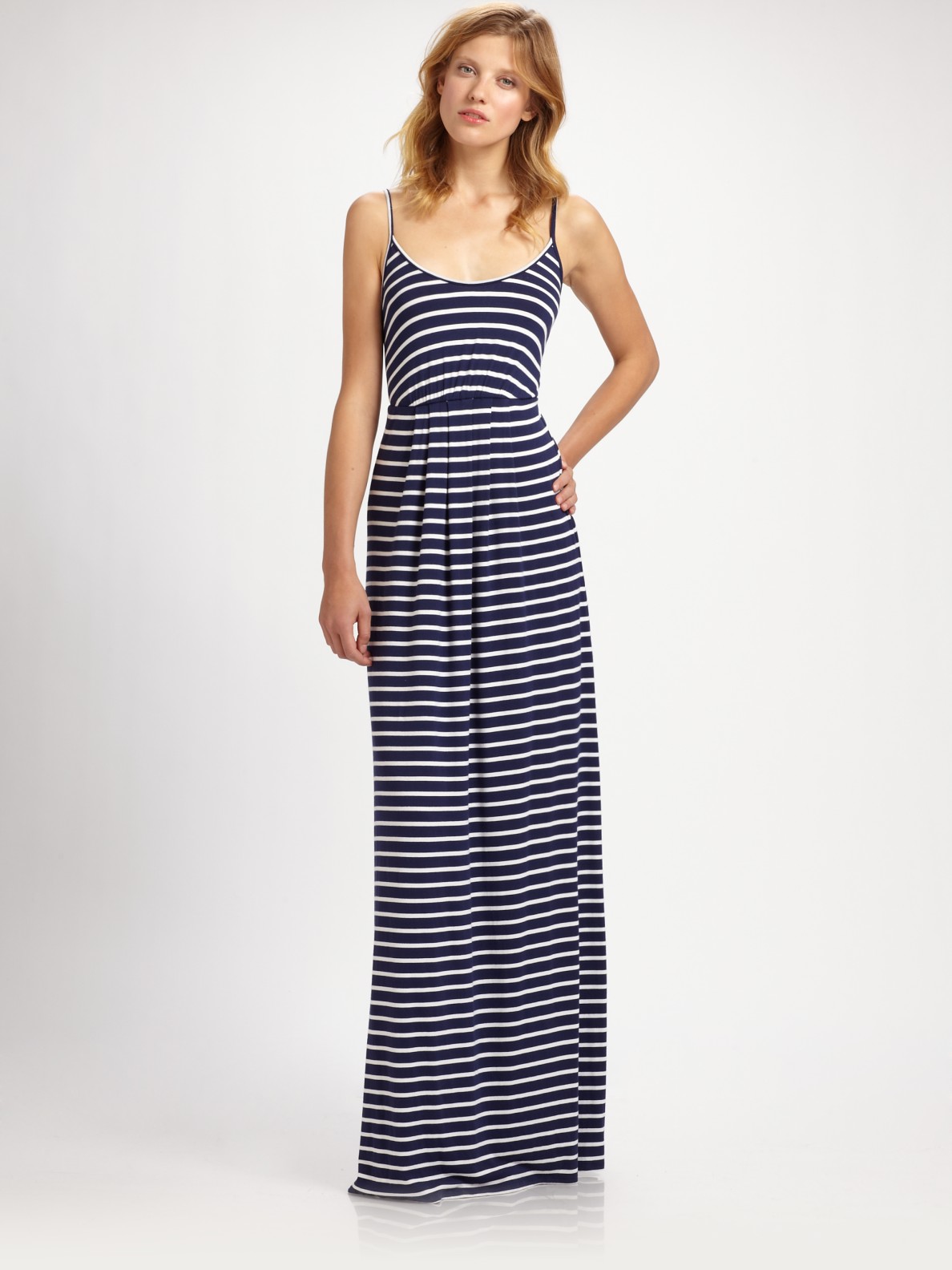 rachel pally maxi dress