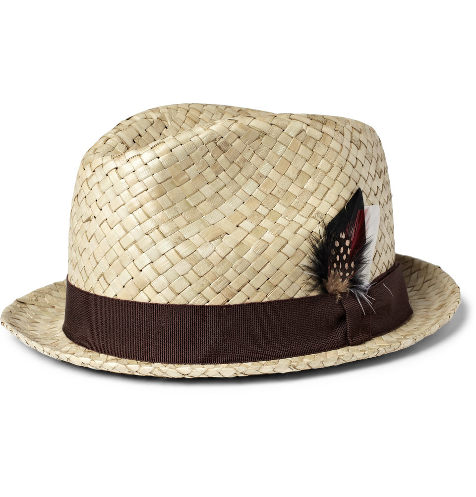 BESTOYARD Baumwolle Schirmm/ütze Schieberm/ütze Newsboy M/ütze Unisex klassisch Baskenm/ütze f/ür Erwachsene Grau