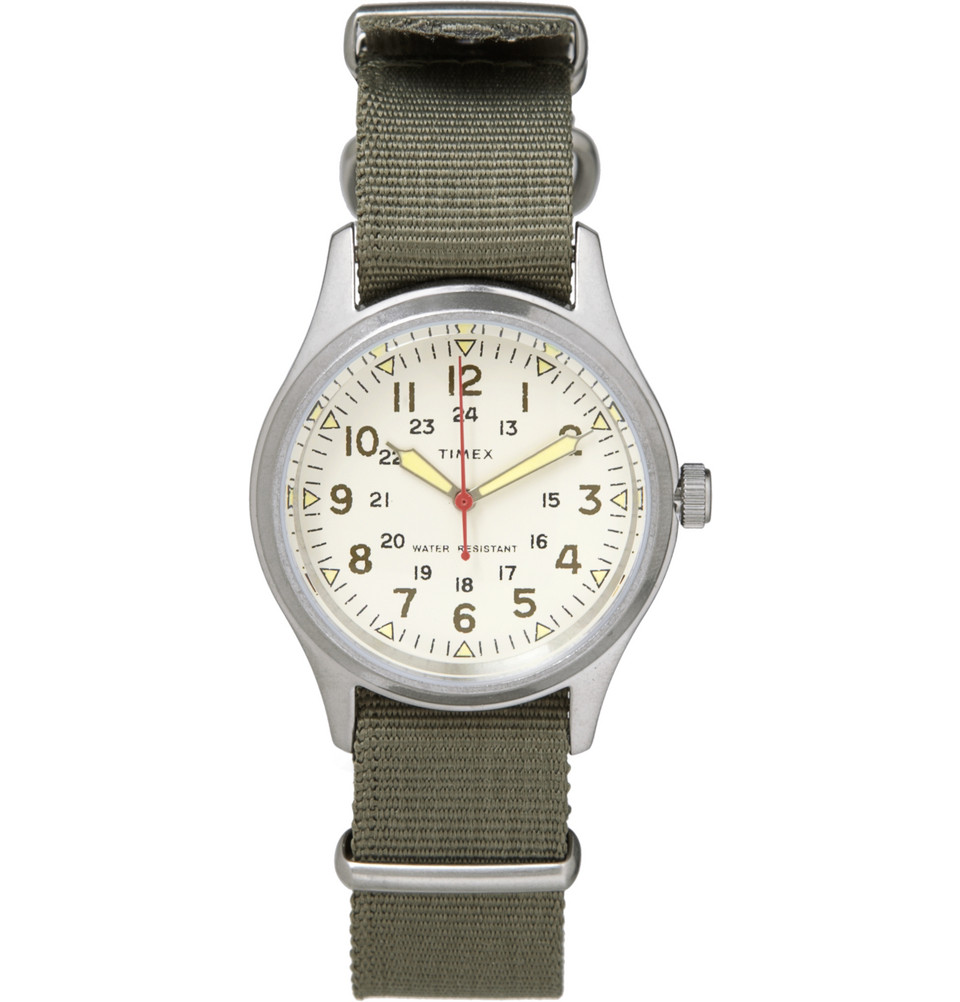 seiko green solar