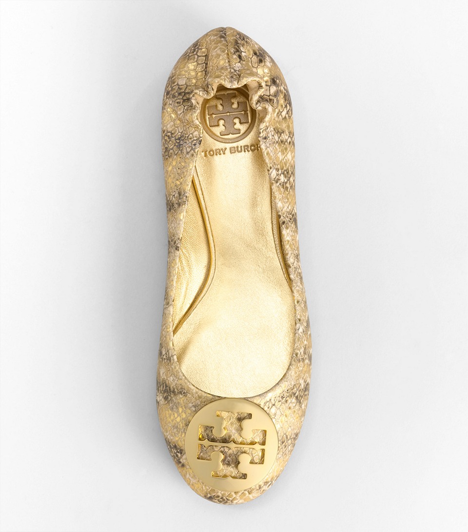 open toe kitten heel shoes