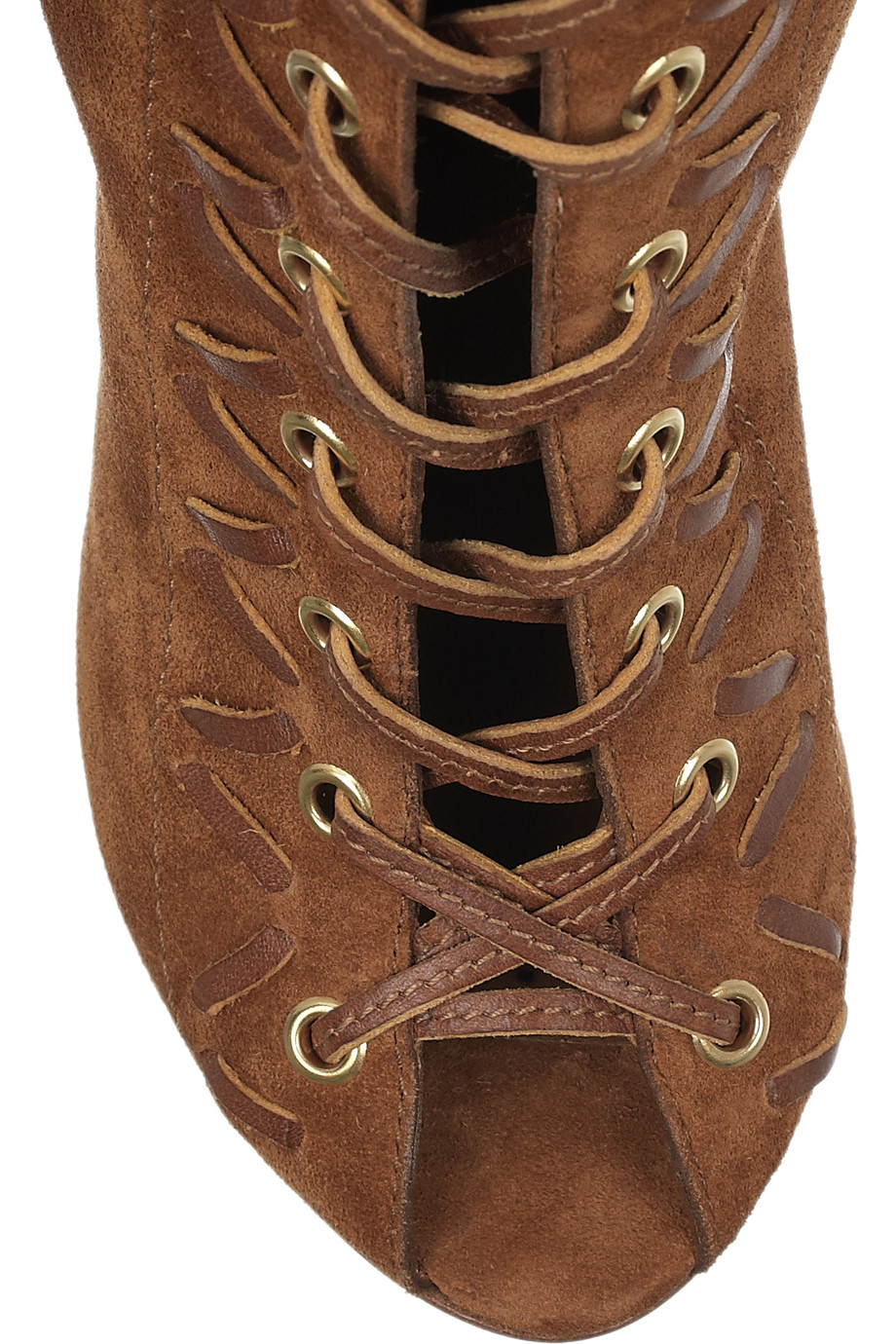 pucci boots