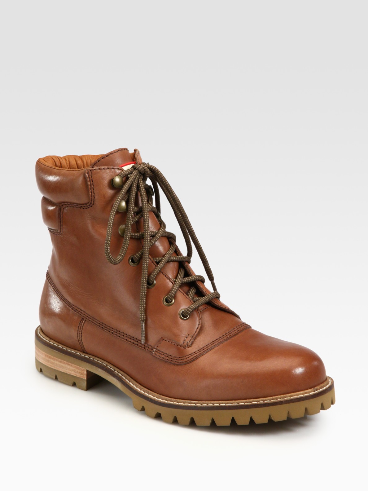 ross timberland boots