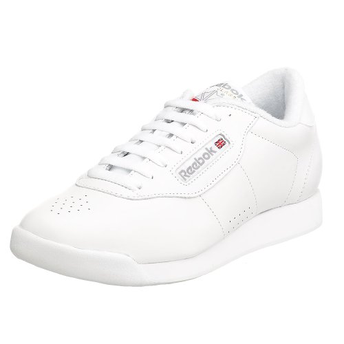 Reebok Aerobic Reebok Aerobic