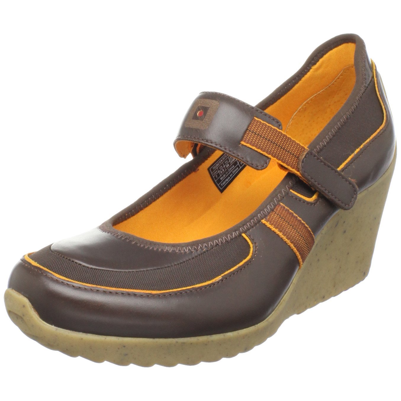 sneaker mary janes