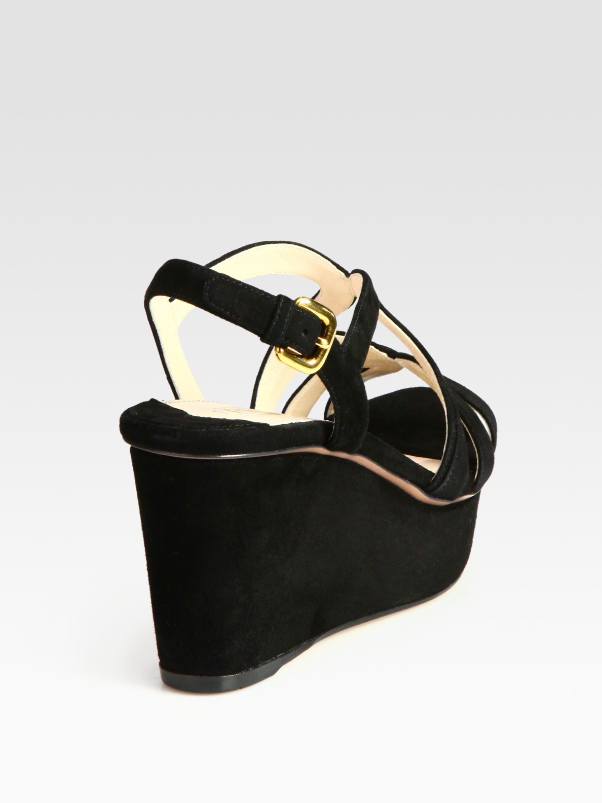 online adda slippers