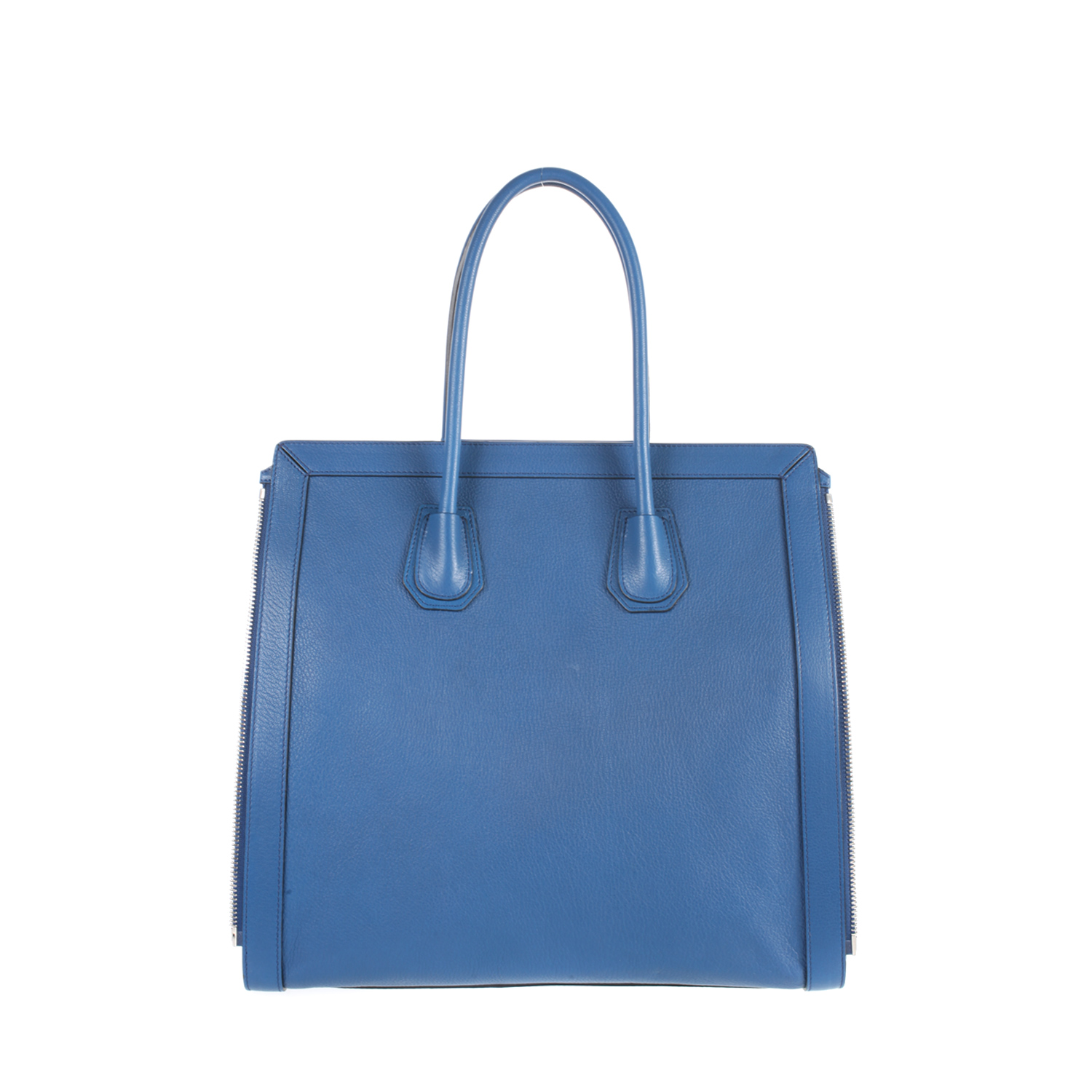 chleo handbags - givenchy zip-trimmed tote, discount givenchy outlet chleo handbags - givenchy zip-trimmed tote, discount givenchy outlet