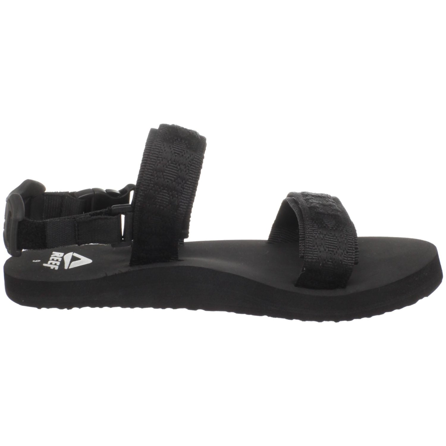 men's reef sandals clearance