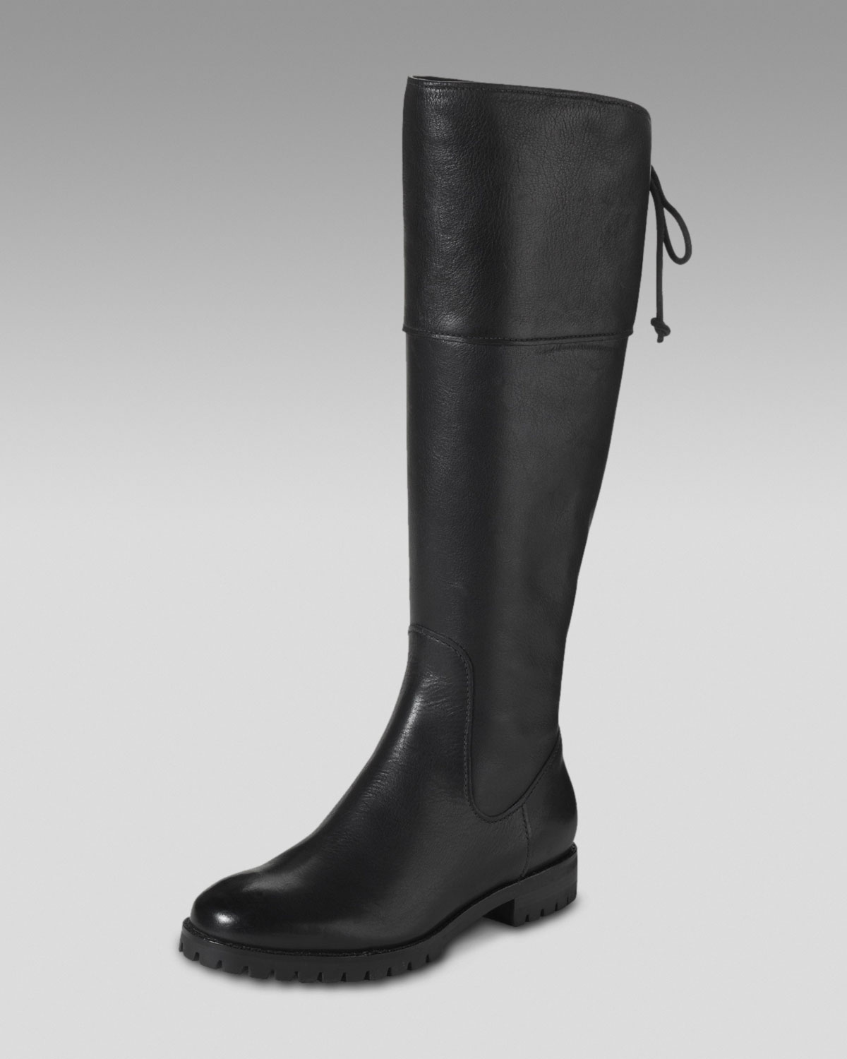 cole haan rain boots nike air