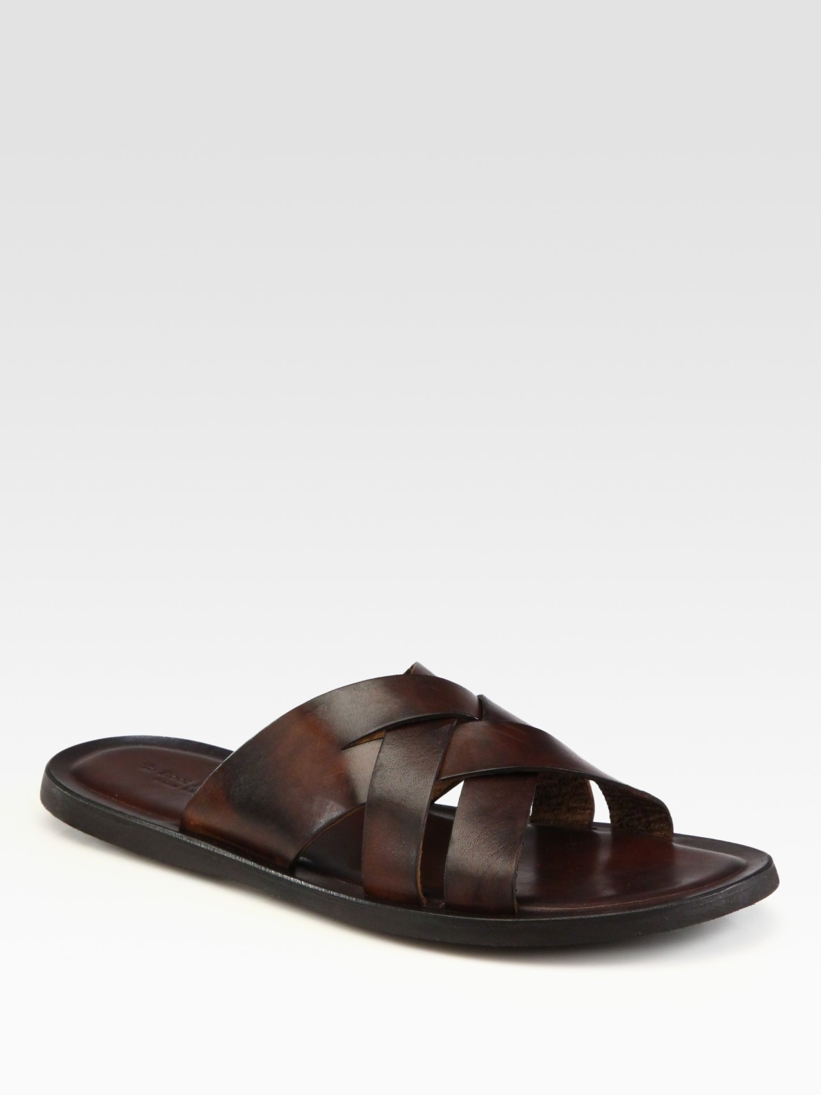 Woven Shoes Black Asos Woven Shoes Black Asos