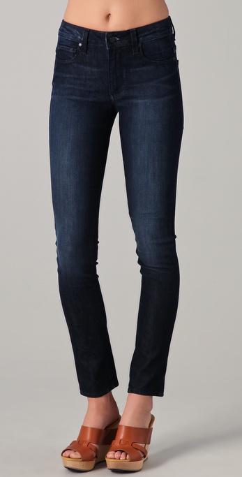 paige rising glen jeans