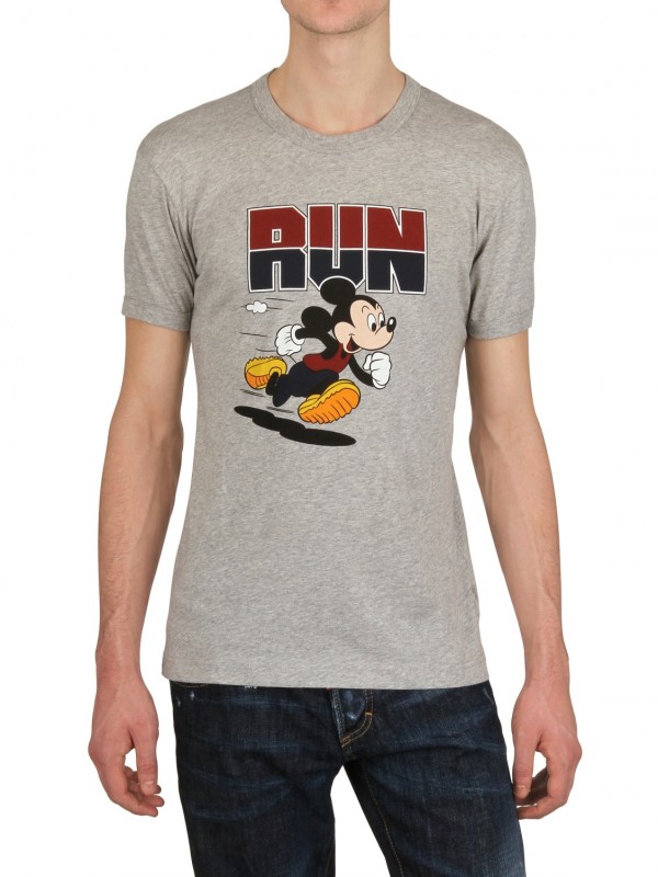 gildan my