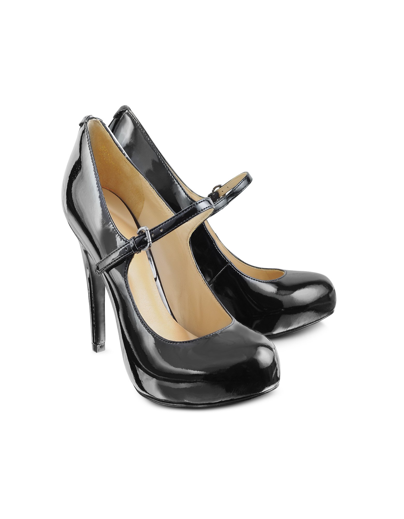 spurr shoes stockists