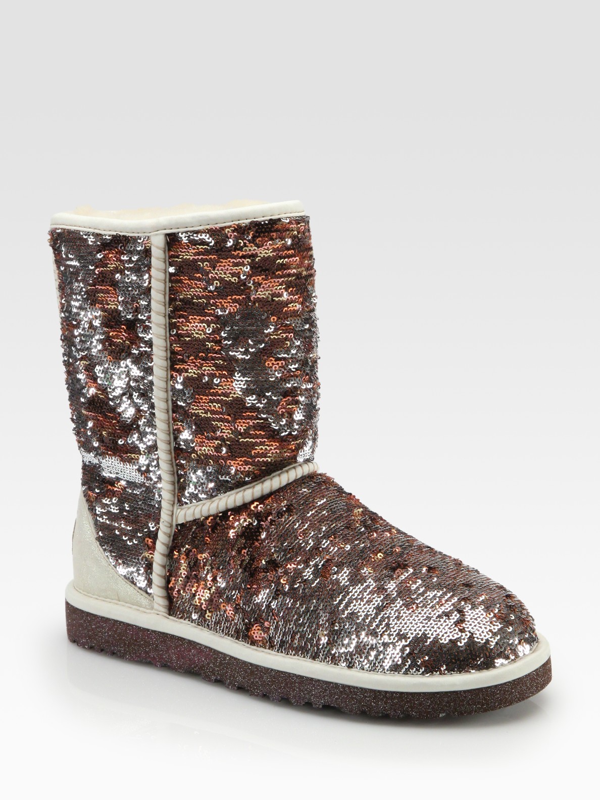 uggs gold sequin uggs gold sequin