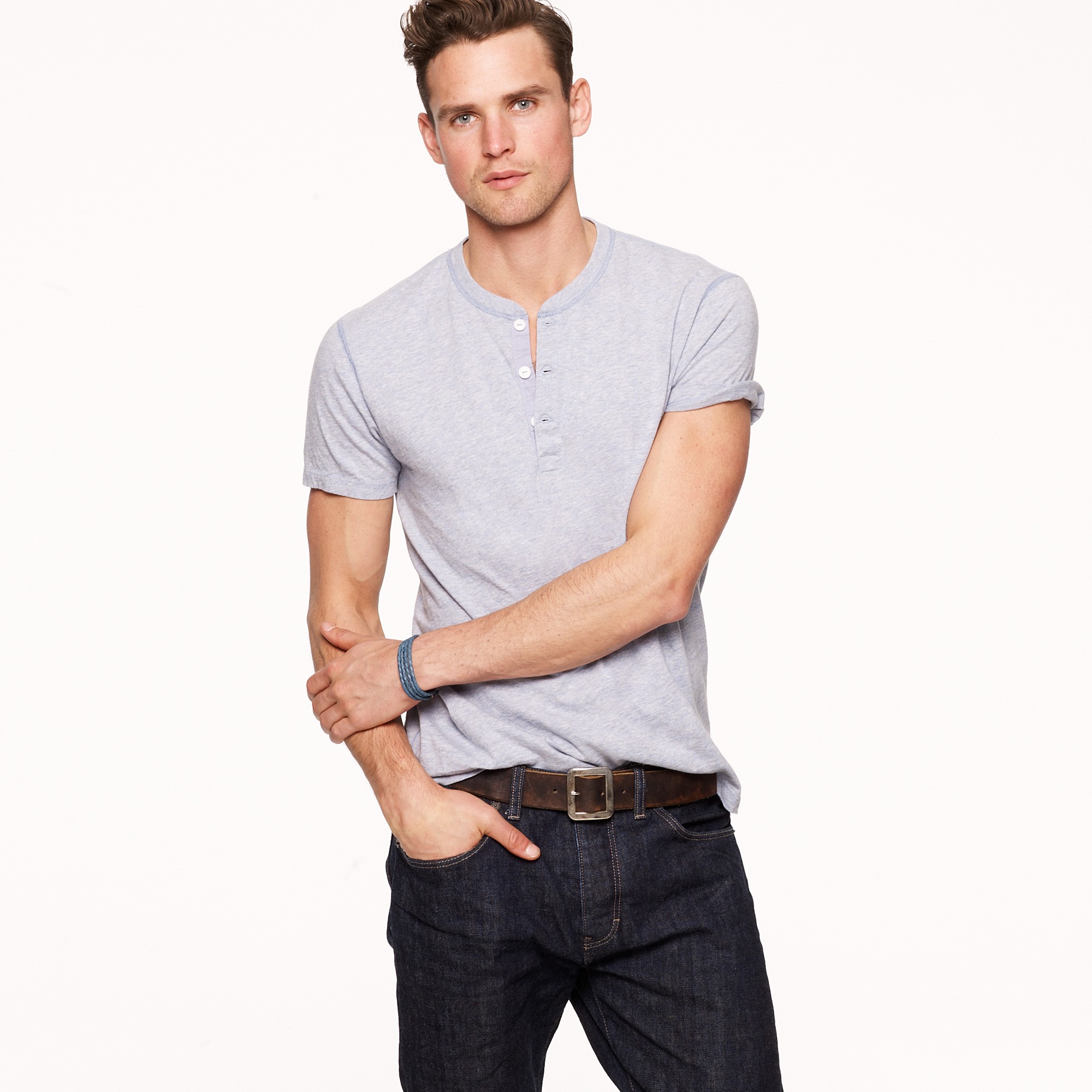 Its_Henley