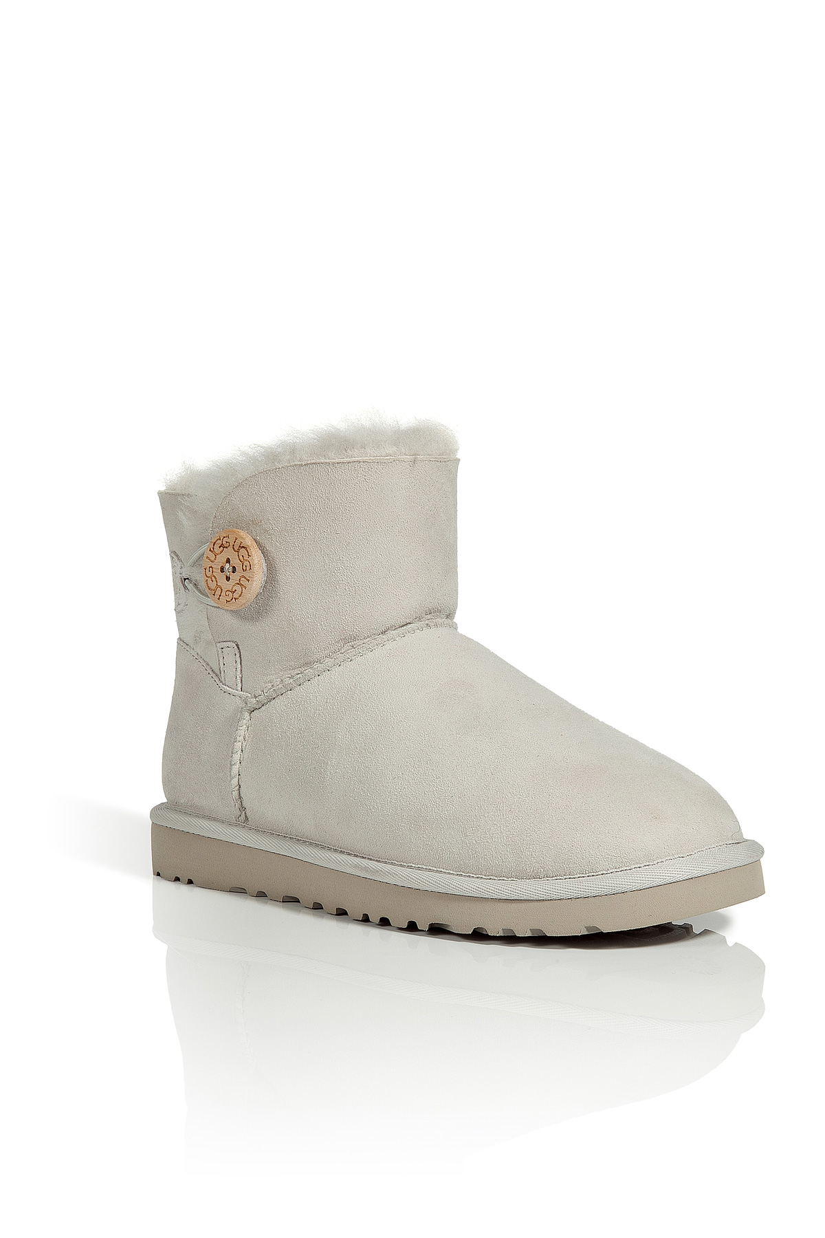 ugg one button bailey boot ugg one button bailey boot