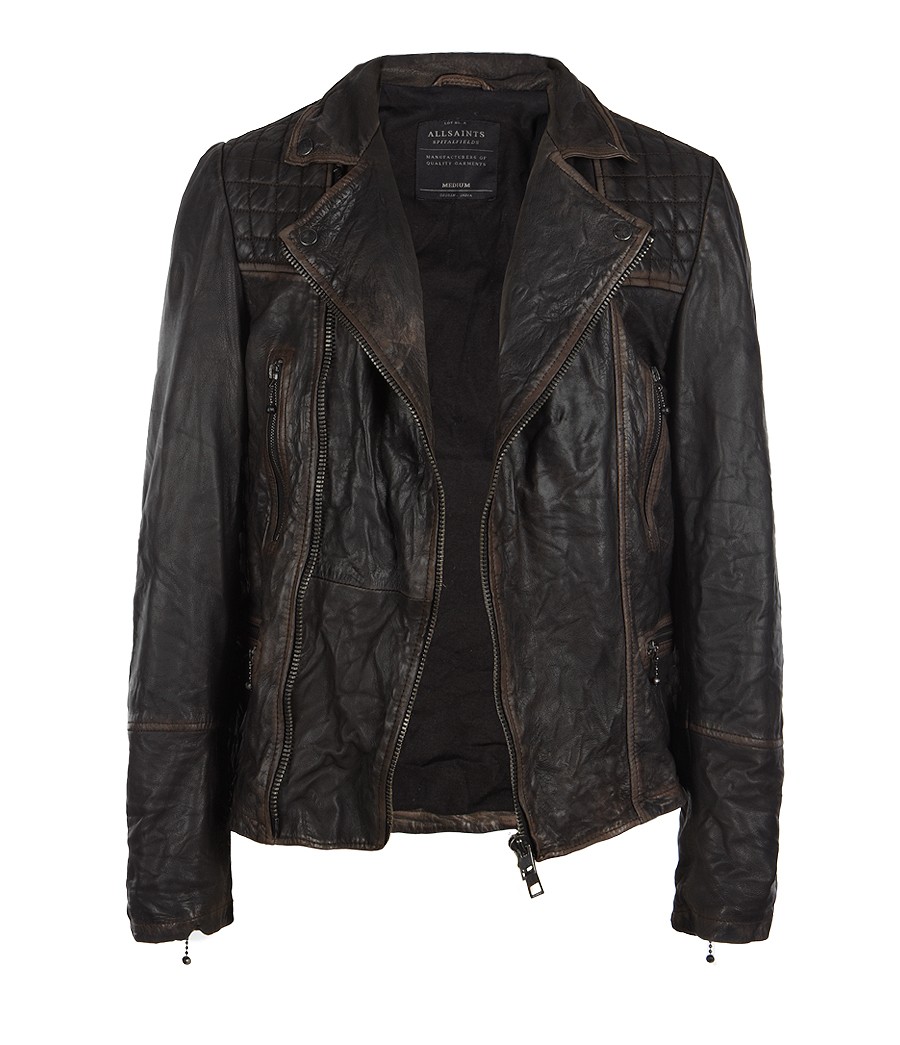 Allsaints В Москве Интернет Магазин Распродажа