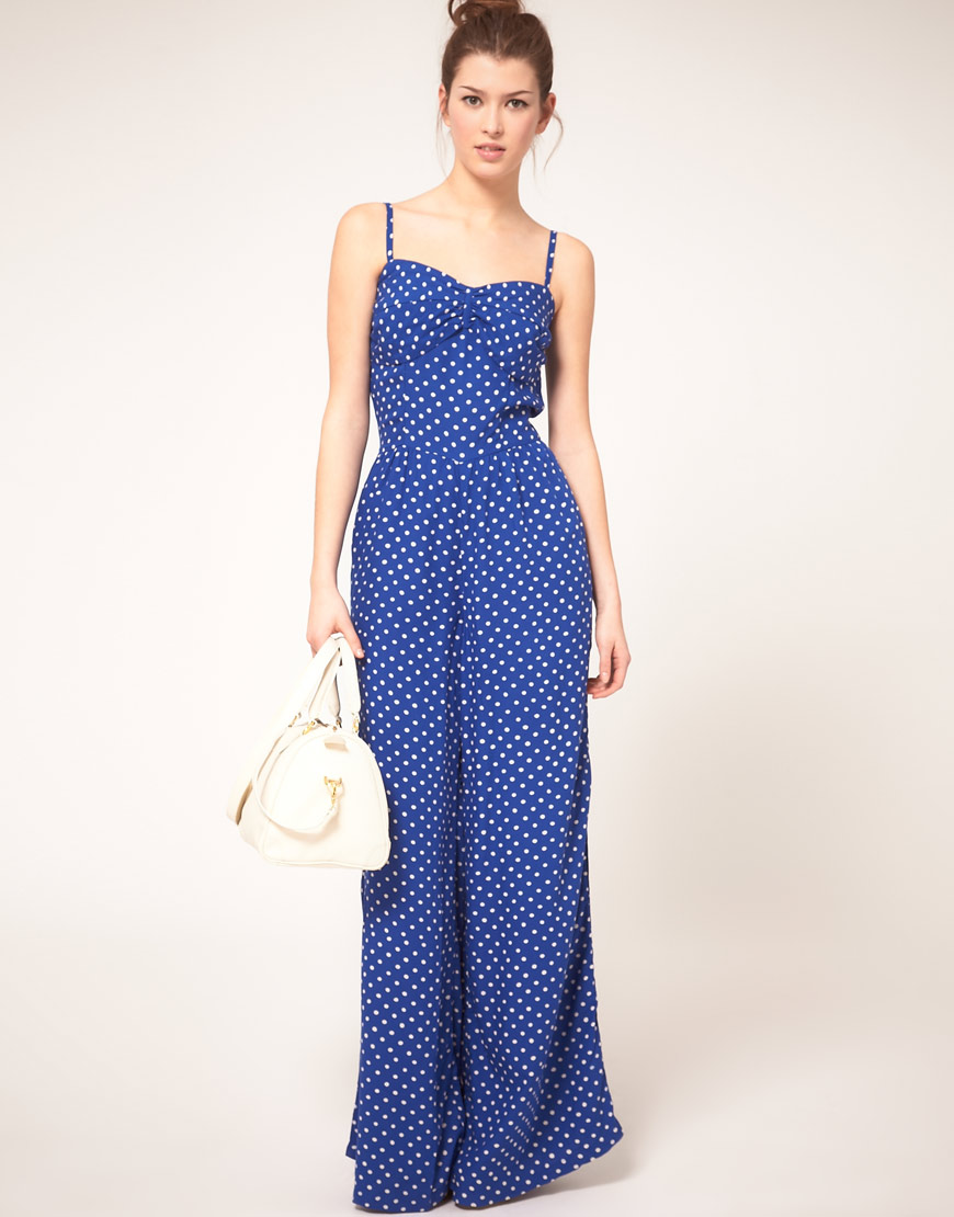 sugarhill boutique jumpsuit