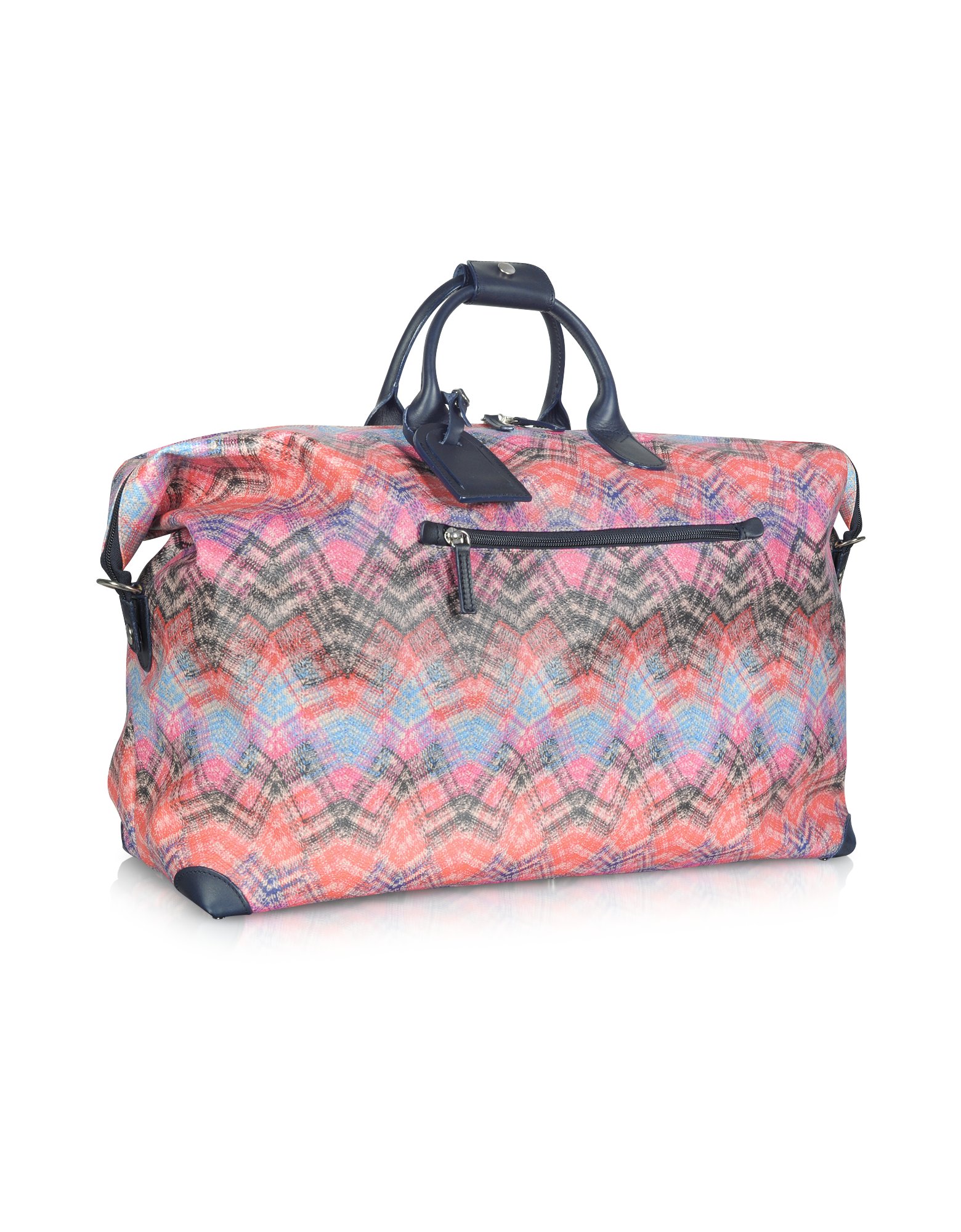 bric's luggage david jones