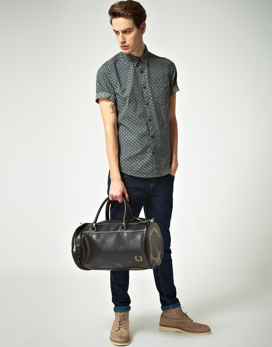 western reining show shirts