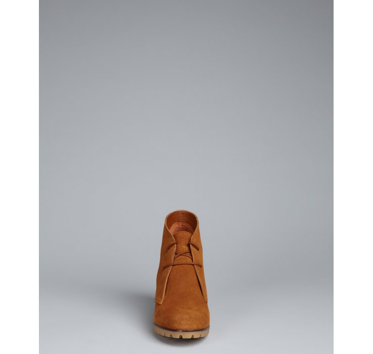 kelsi dagger brooklyn lace up boots