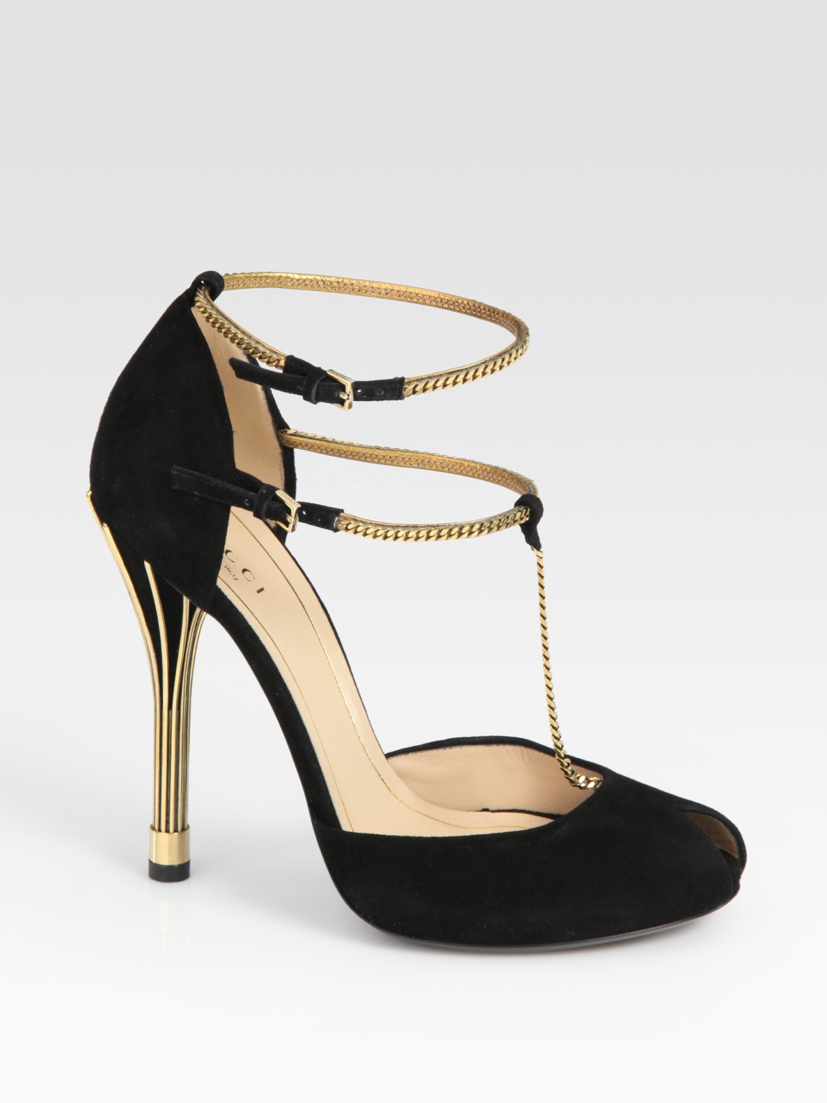 gucci t strap heels, OFF 71%,welcome to 
