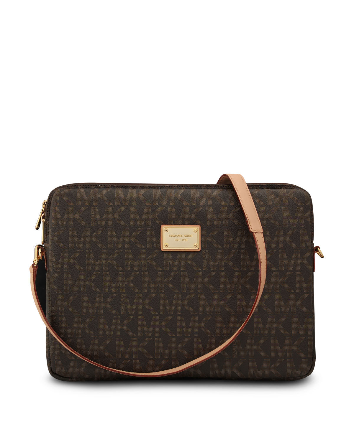 michael kors mac